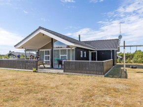 Holiday Home Lirim - 50m from the sea by Interhome